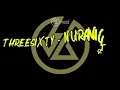 Threesixty - Nurani (Lirik)