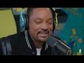 Will Smith - Lunch Break Freestyle (Lyrical Lemonade Exclusive)