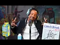 Download Lagu Will Smith - Lunch Break Freestyle (Lyrical Lemonade Exclusive)