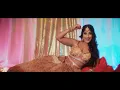 Savita Singh - Man Chudi 2023