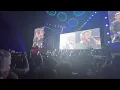 Paulo Miklos ”Pra dizer Adeus”TITÃS ENCONTRO RJ #TITÃSENCONTRO #TODOSAOMESMOTEMPOAGORA