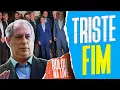 Download Lagu CIRO GOMES VAI SE FILIAR A PARTIDO DE EXTREMA-DIREITA PARA TENTAR DERROTAR LULA EM 2026 |Galãs Feios