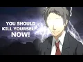 IMPORTANT MESSAGE FOR