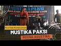 Download Lagu Peuting Munggaran Cover Rosna Agustina (LIVE SHOW Cigintung Cimindi Cigugur Pangandaran)
