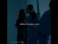 Download Lagu '' All the things she said running through my head '' - SEORI edit