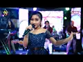 Download Lagu NEW MONATA RAMALAN JAYABAYA - LALA ATILA