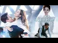 Download Lagu 5年的卑微爱意跟流掉的孩子一起消散，她转身离开，他却后悔满世界疯找！[MULTI SUB] 💘 #chinese television dramas #逆袭 #爽剧 #豪门 #shortdramas