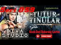Download Lagu Sandiwara Radio Tutur Tinular Episode: KISAH DARI SEBERANG LAUTAN, seri 059 #tuturtinular MP3