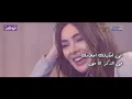 Joseph Attieh - Hafzek Aan Ghayeb (Al Saher) / (جوزيف عطية - حافظك عن غايب (الساحر