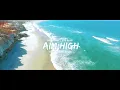 Download Lagu Bigetron ft. BTR Alice - AIM HIGH ( Remix )