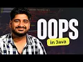 OOPs Concepts in Java Constructors Explained Complete Beginner Guide