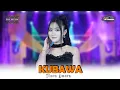 Download Lagu Tiara Amora Ft Zio Music - Kubawa ( Official Live Music )