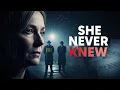 She Never Knew The Wife of Robert Hanssen Cold War Files