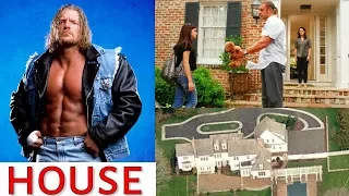 Triple H House Inside Outside Photos-2018