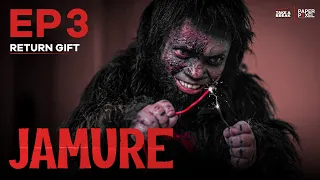 Jamure | Episode 3 - Return Gift | A Web Series By Take A Break