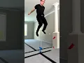 Double Jump In Real Life Level 1 to 3