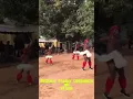 Download Lagu Wonderful Dance display By Pammy Udubonch Dancers In An Event At Enugu State Nigeria