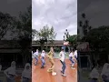 Download Lagu guru gemoy murid asoy semua enjoy❤️ #shorts #joget #cantik #masasekolah #trending