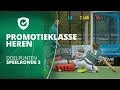 Download Lagu 𝗣𝗿𝗼𝗺𝗼𝘁𝗶𝗲𝗸𝗹𝗮𝘀𝘀𝗲 𝗛𝗲𝗿𝗲𝗻 💥 | Doelpunten speelronde 3 | Seizoen 25/26