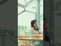 Download Lagu INDAHKUS - Anytime Anywhere Presented by Go Music