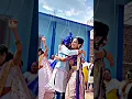 Download Lagu majha bhimraya ll bhim jayanti ll mahaveer ll babasaheb ambedkar ll #trendingshorts #bhimarmy