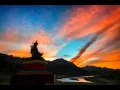 Download Lagu The Seven Line Prayer to Guru Rinpoche ,Padmasambhava.