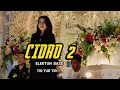 Download Lagu CIDRO 2 versi Elektun Bass Koplo Jaranan