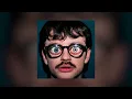 CLAUDE — BABY (audio)