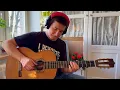 Download Lagu Love Over Gold - Mark Knopfler’s Solos - Alchemy Live and Studio Album Version