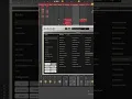 Download Lagu Korg Electribe Drum Kits \u0026 Styles #shorts