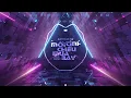 Download Lagu Mối Tình Chiều Mưa Bay - Lâm Chấn Hải | Win Remix
