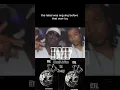 BMF MEMBERS BIG MEECH AND HIS BROTHER TEE TALK JEZZY