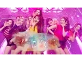 Download Lagu \