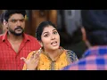 Download Lagu பாண்டி. யன்..ஸ்டோ. ர்ஸ்_14 இவன் என்னோட புருஷன் இல்ல