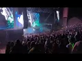 Rezz & Deadmau5 - Hypnocurrency - Red Rocks Amphitheater - Denver - 10-28-2022