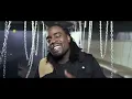 Wale - Chain Music (Official Video)