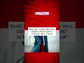 Download Lagu Ibu Baju Biru Viral Celana Merah Trend