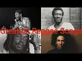 Download Lagu Top 25 Greatest Reggae Songs Of All Time