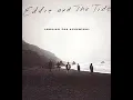 Eddie and The Tide - Looking For Adventure (Full Album) #fullalbum #poprock