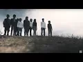 Download Lagu DÜNYA - Djanan Turan ft Olcay Bayir, shot with children from Adana