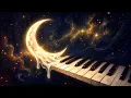 Chand Mera Dil - Shreya Ghoshal | Ananya, Lakshya | Sachin-Jigar, Shreya Ghoshal, Amitabh B.