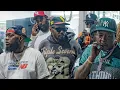 Download Lagu Jadakiss , Beanie Singel , Freeway  Link up in Philly D Jones Video Shoot