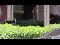 Pile of unclaimed remains grows in Bibb coroner s office