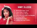 Download Lagu Nindy Ellesse Kompilasi Lagu Kenangan Terbaik | Lagu Nostalgia Terbaik