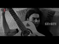 Charly - Berhati batu