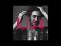 Paul White - Is It Up To Us?