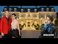 Nicholas Galitzine Bio 3 Relationships Net Worth Opulent Lifestyle