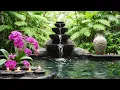Beautiful Relaxing Music Emotional Healing Inner Peace and Deep Meditation