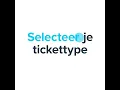 Lagu Hoe verkoop je een ticket op TicketSwap | NL