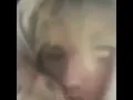 Download Lagu Cheat codes for  hoes-  versión Lil peep ❤️